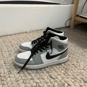 Air Jordan 1 Size 8.5